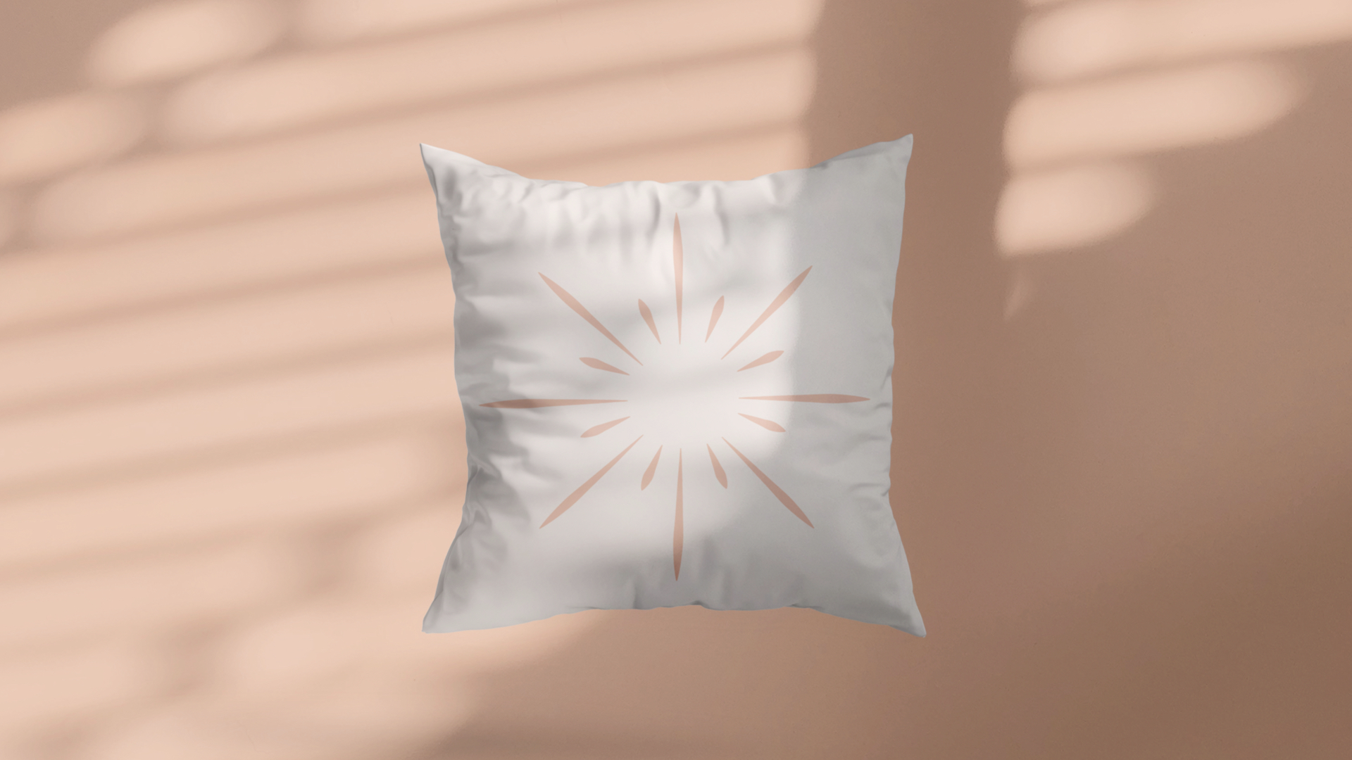 医美logo设计.jpeg