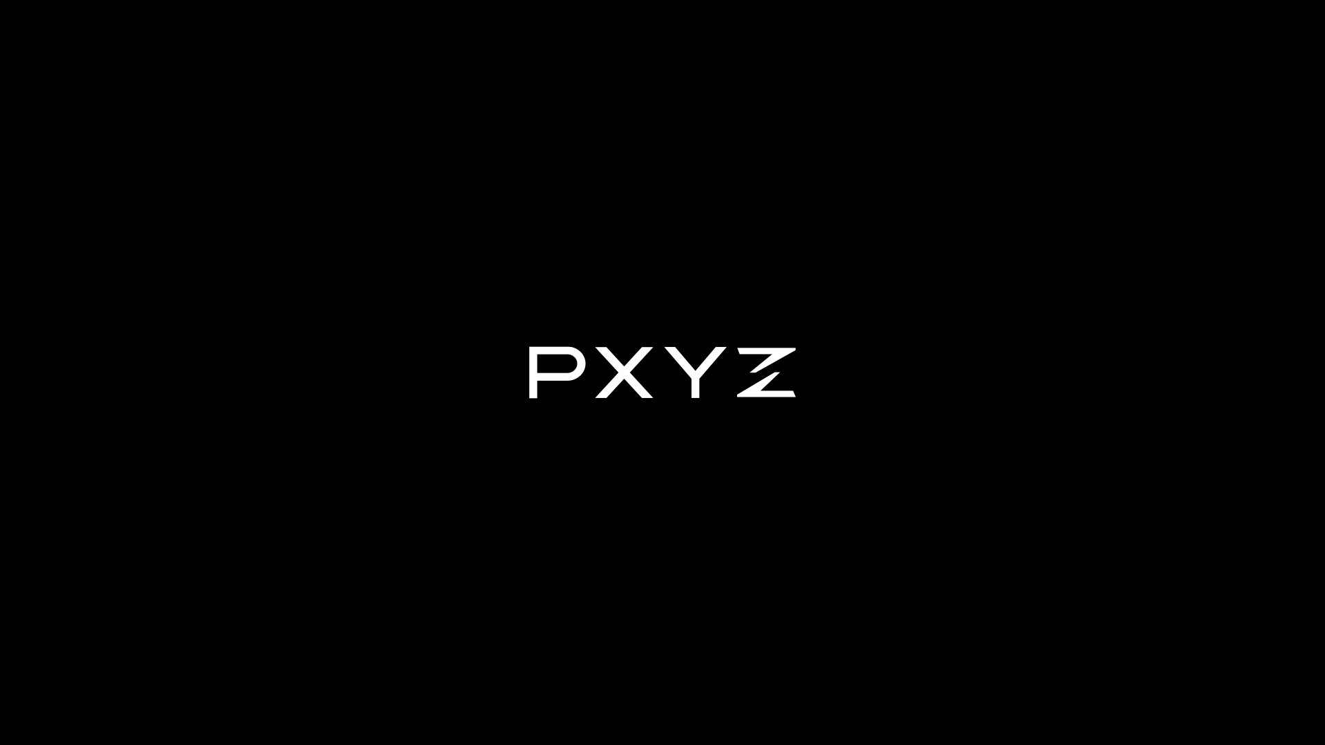 PXYZvi设计.jpeg