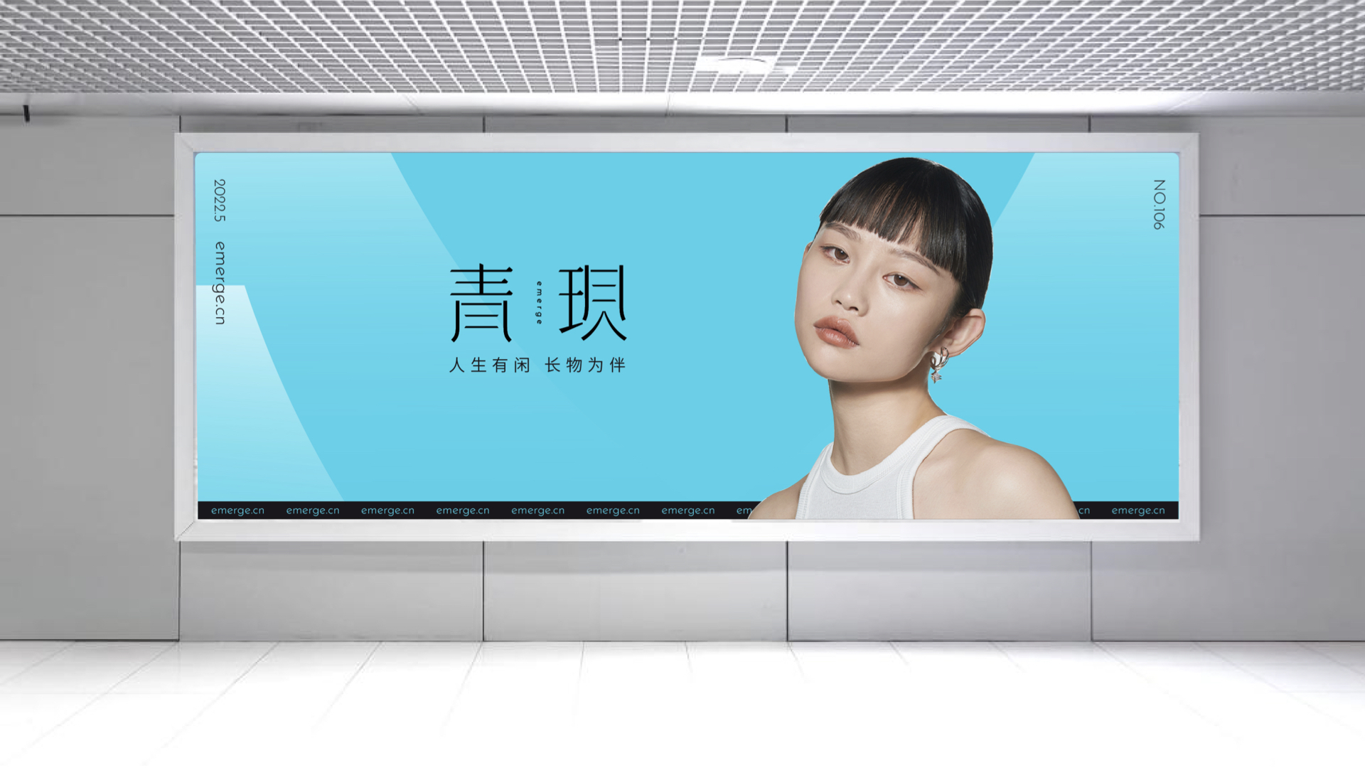珠宝首饰海报vi设计.jpeg