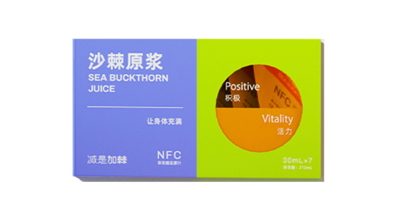 减是加棘品牌全案策划