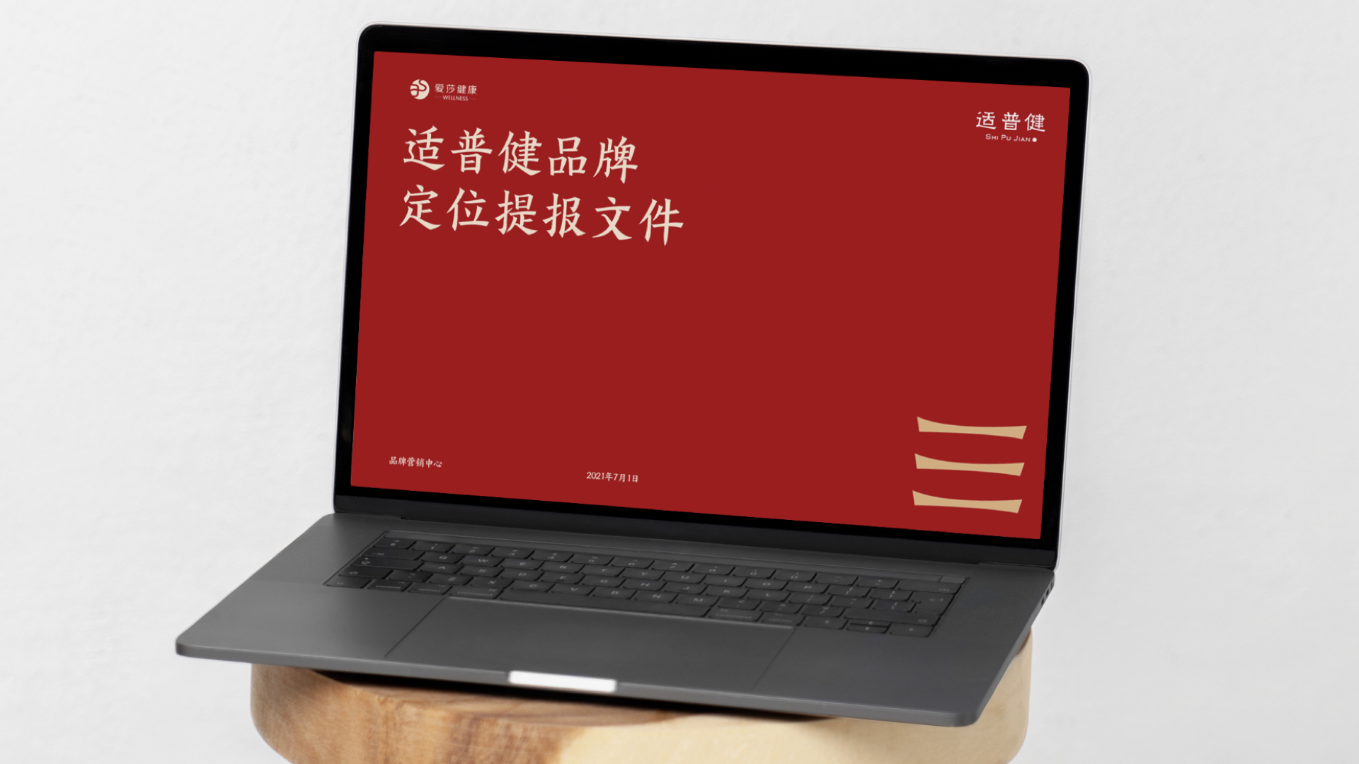 东方养生vi设计.jpeg