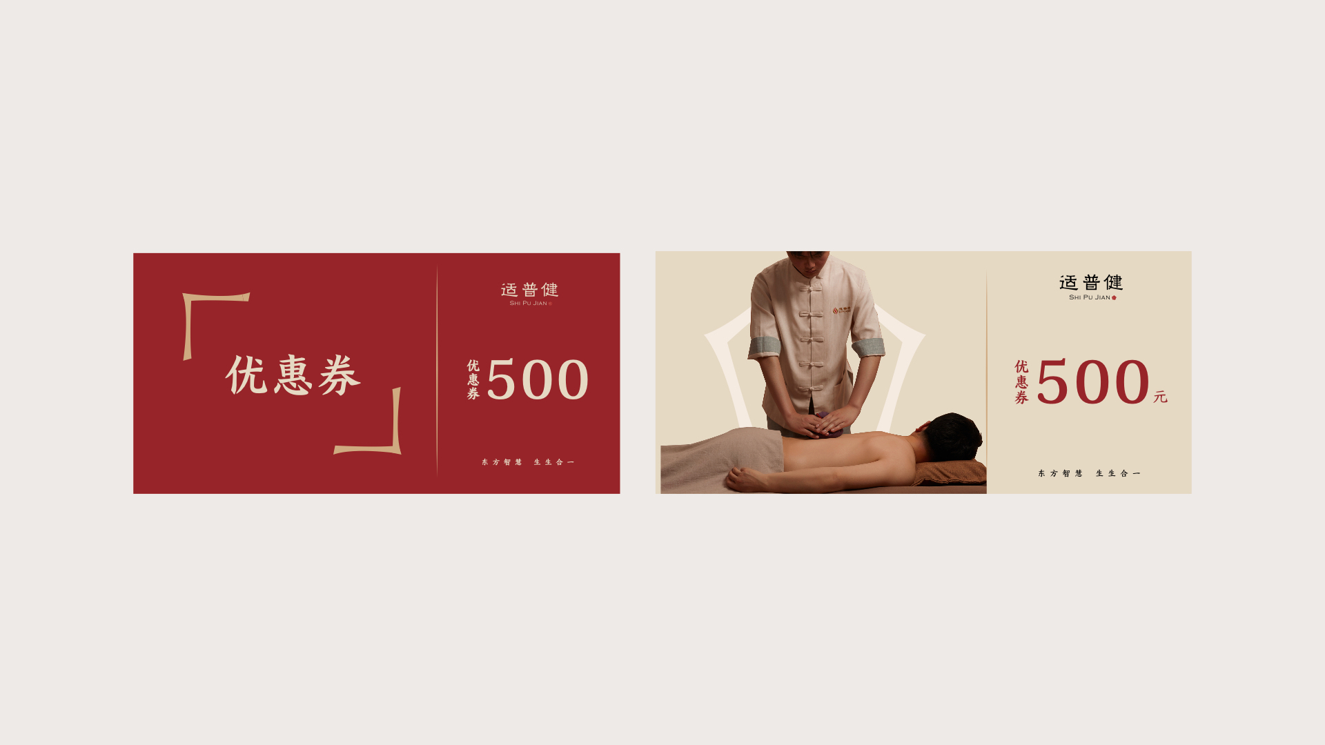 适普健视觉设计_vi设计.jpeg
