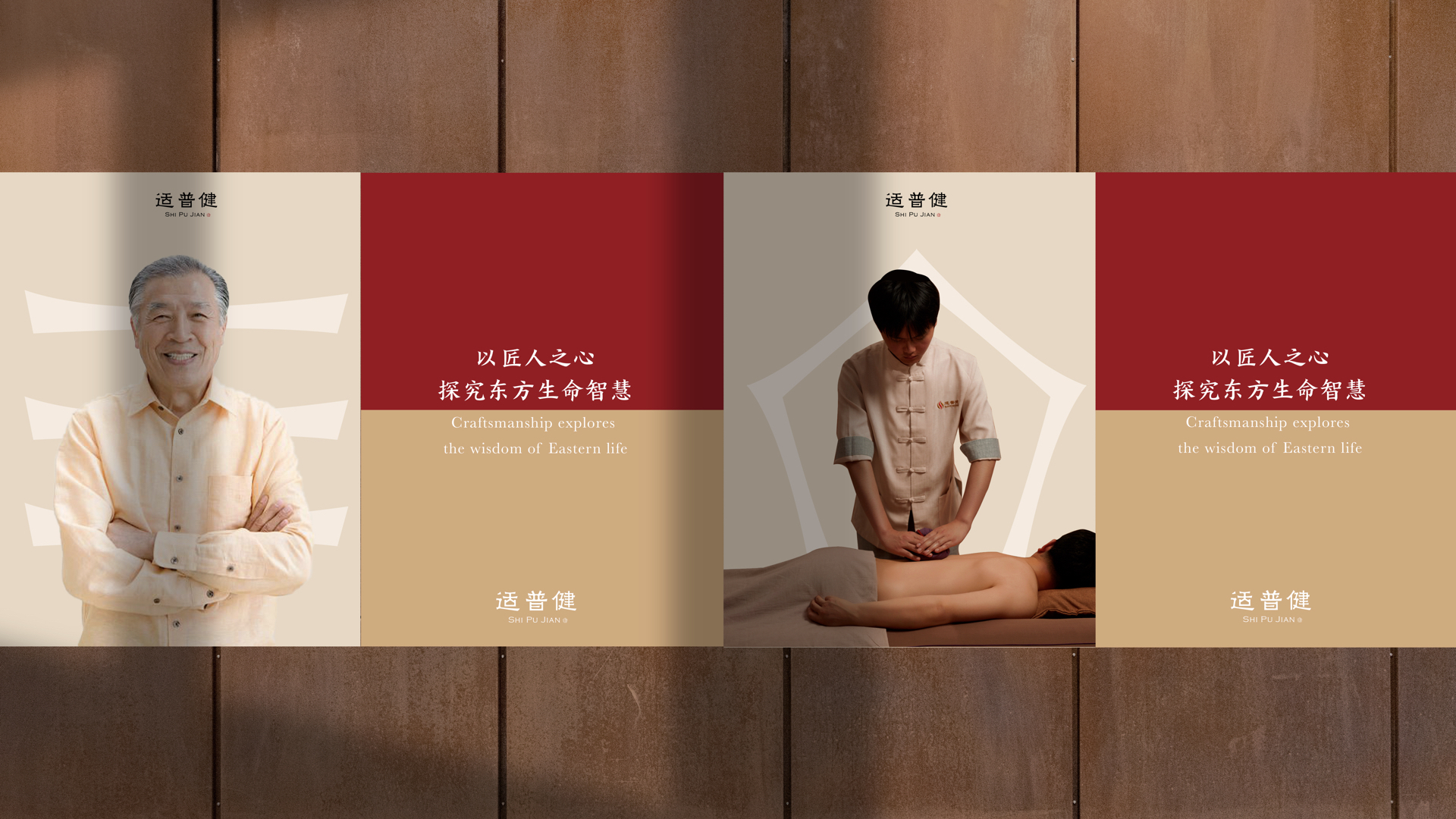 中医理疗vi设计.jpeg