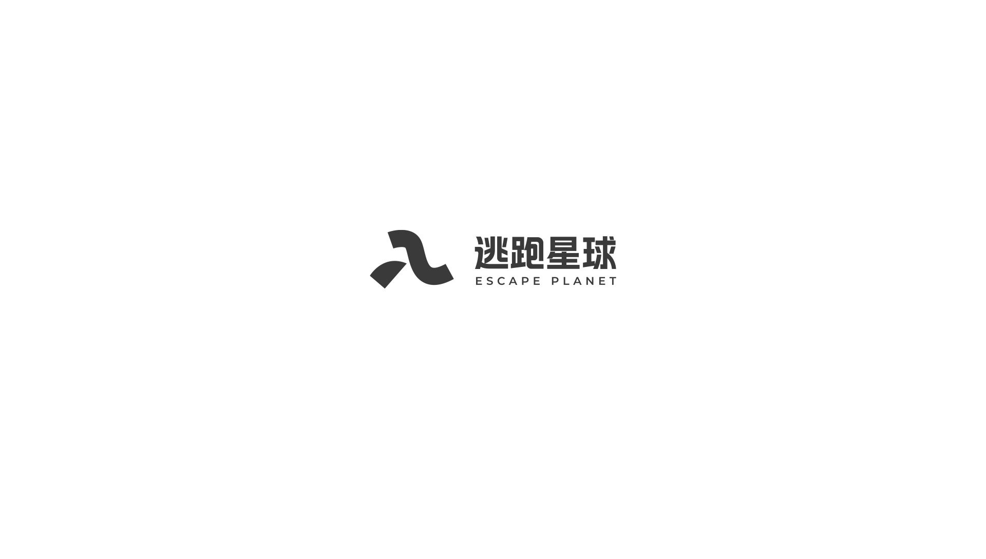 逃跑星球logo设计.jpg