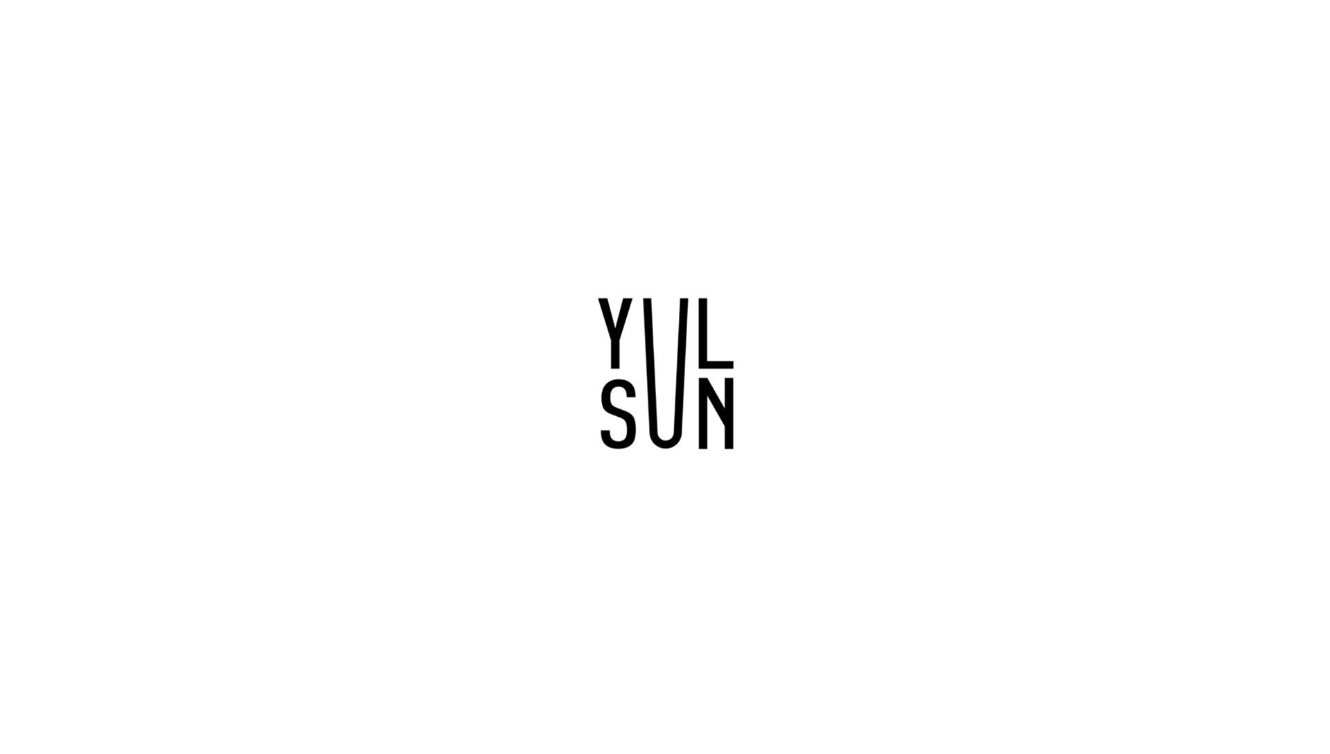 科技vi设计.jpg