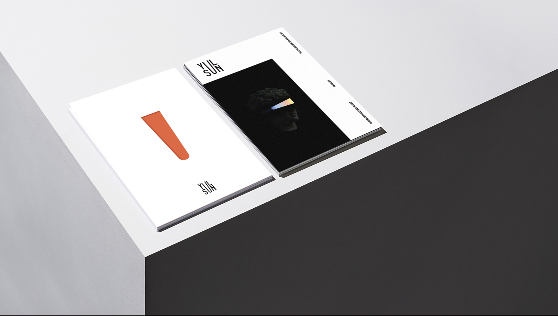 YULSUN品牌logo设计.jpg