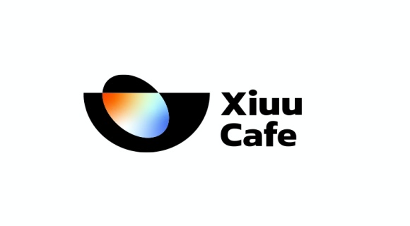 咖啡logo设计.jpg