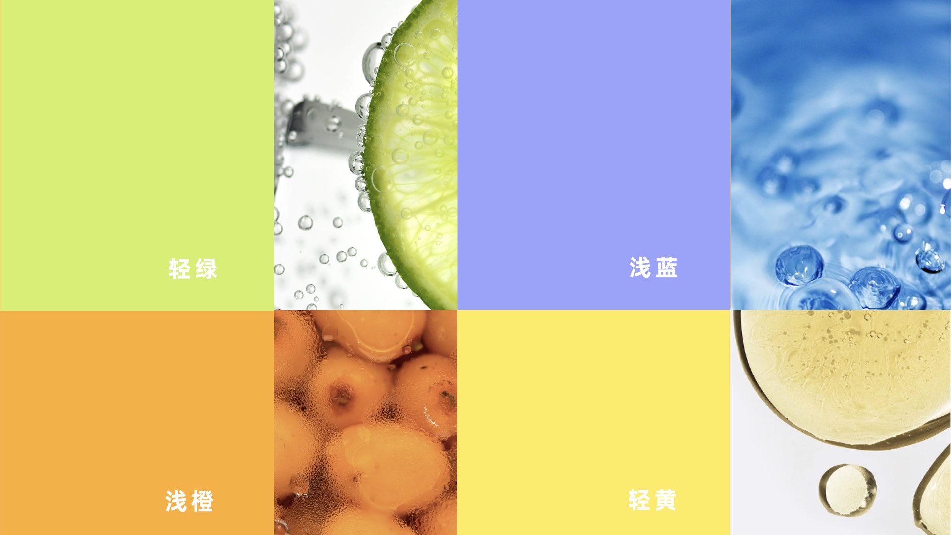 健康食品vi设计.jpeg