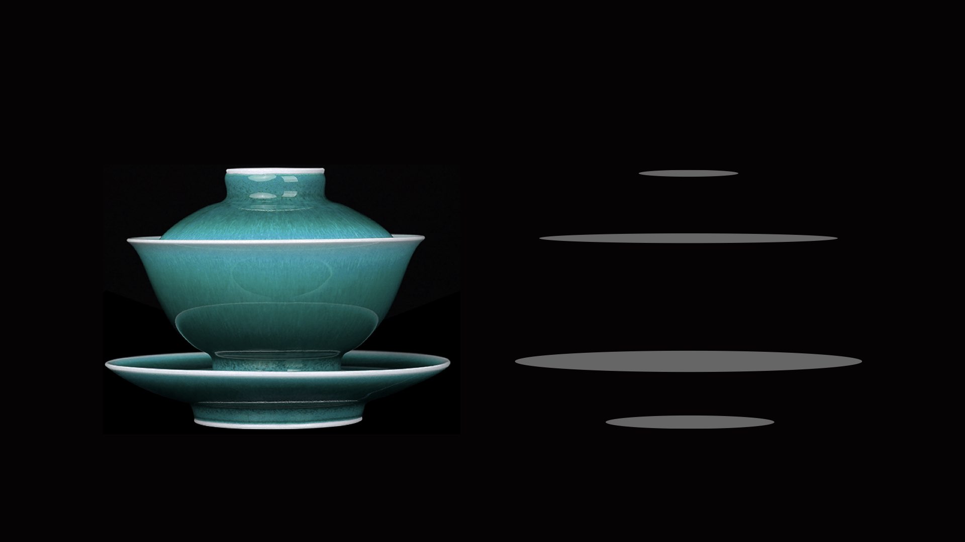首饰品牌vi设计jpeg