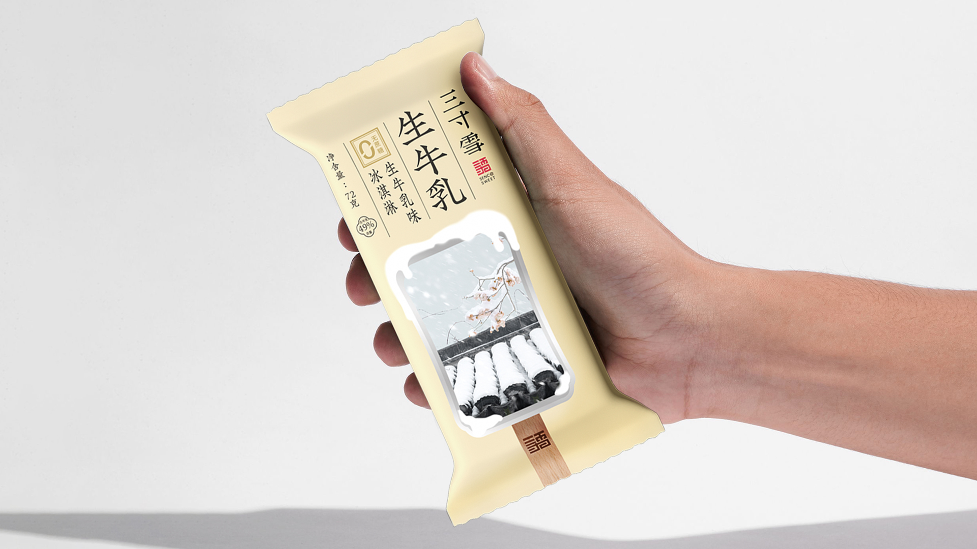 雪糕包装设计.jpg