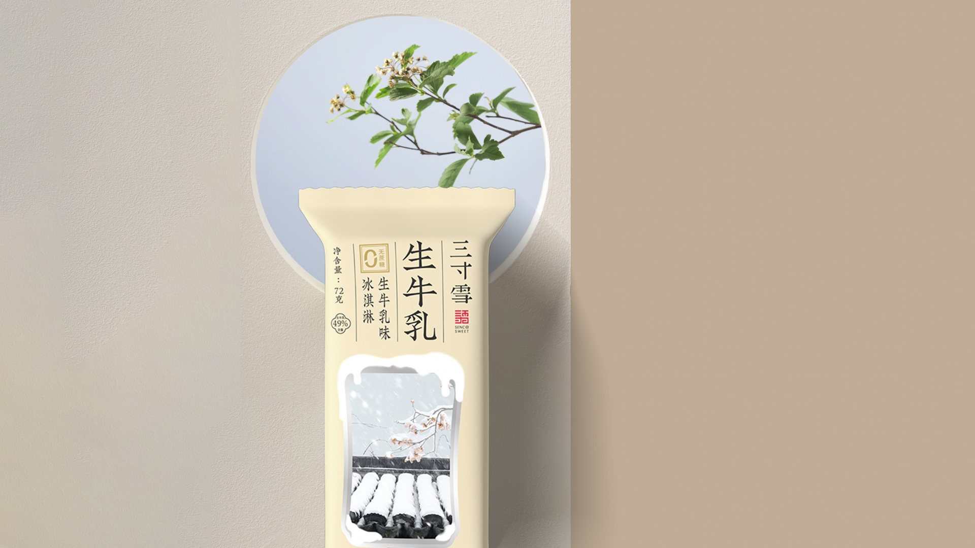 雪糕包装vi设计.jpg