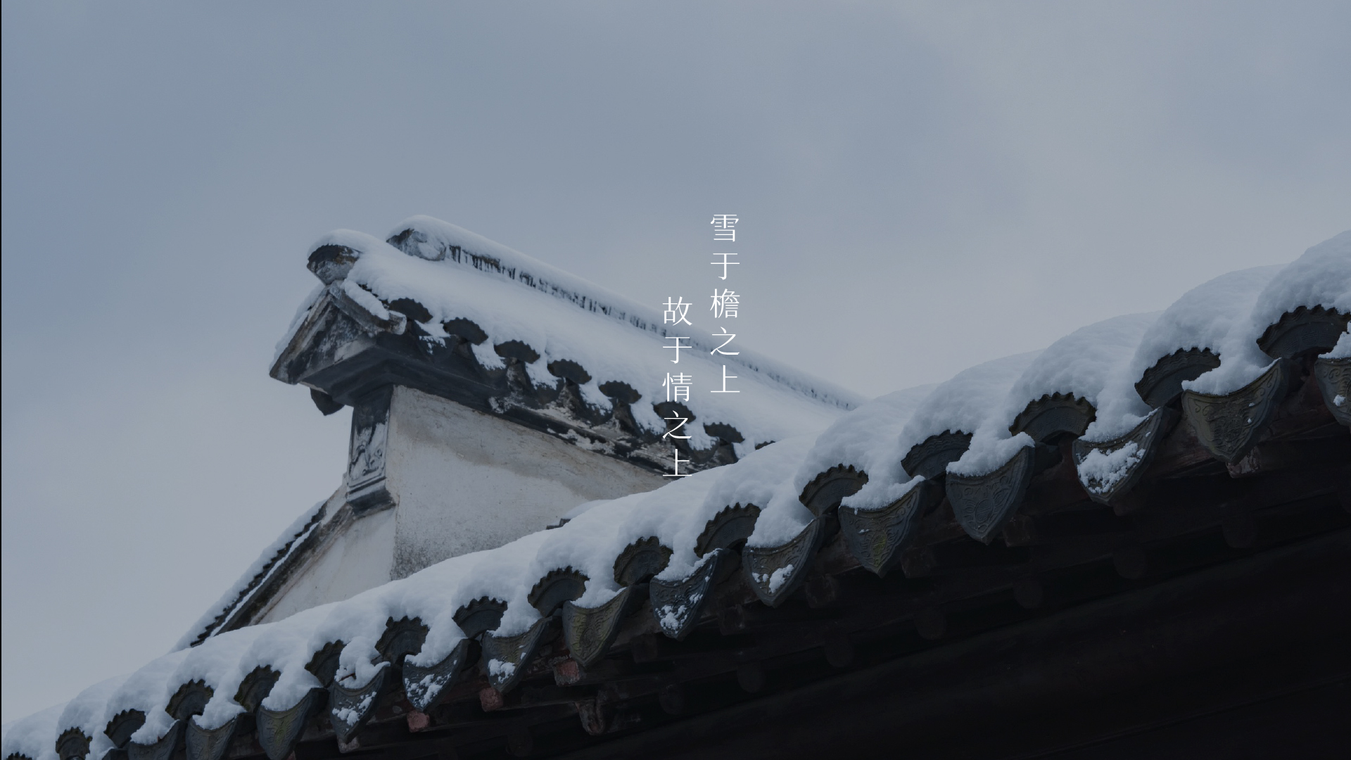 雪糕品牌全案设计.jpg