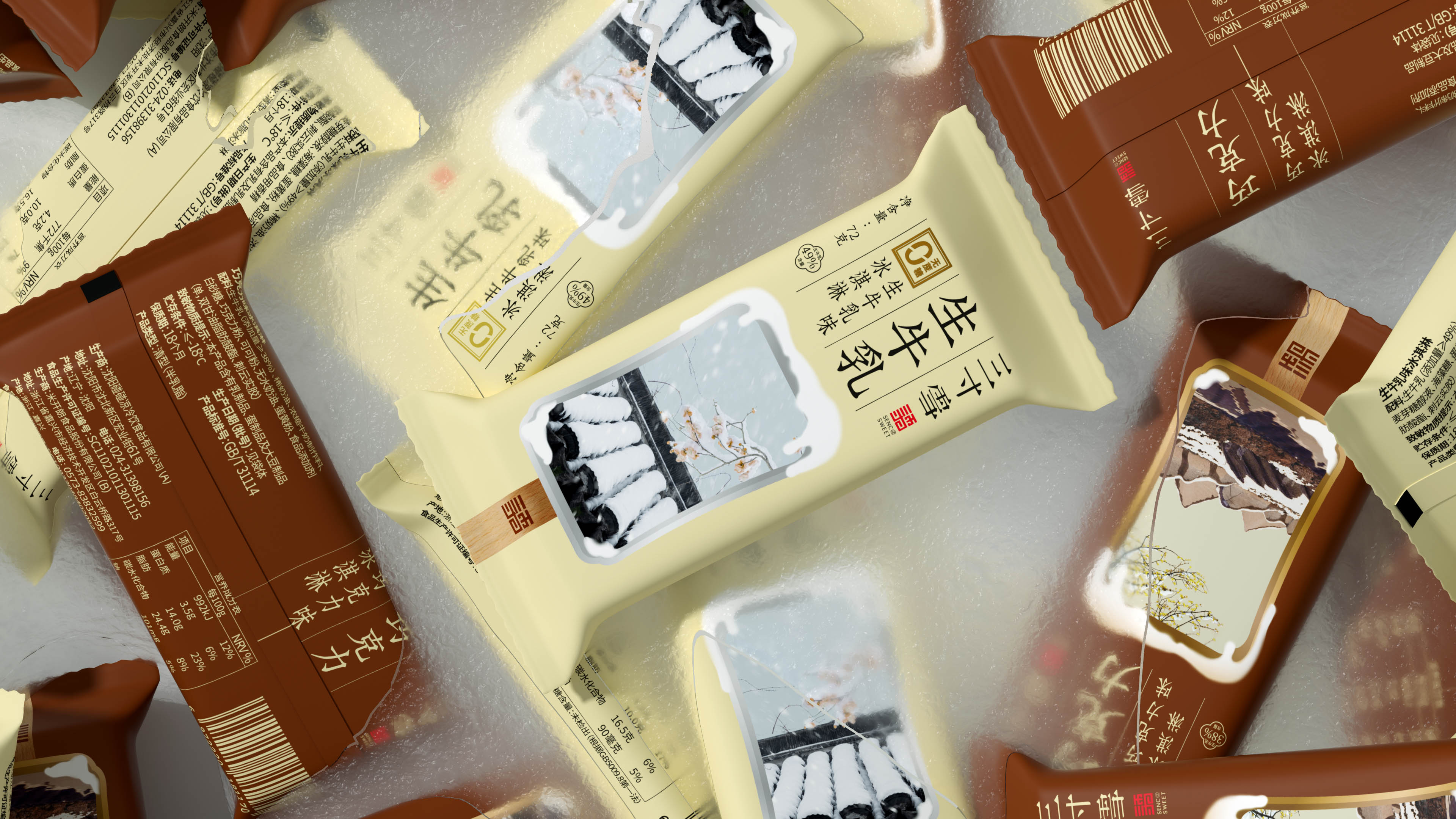 雪糕品牌vi设计.jpg